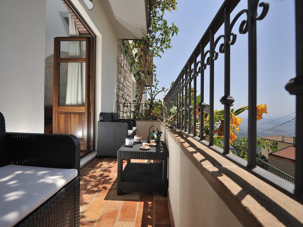 Villa Janas Бауней Номер фото