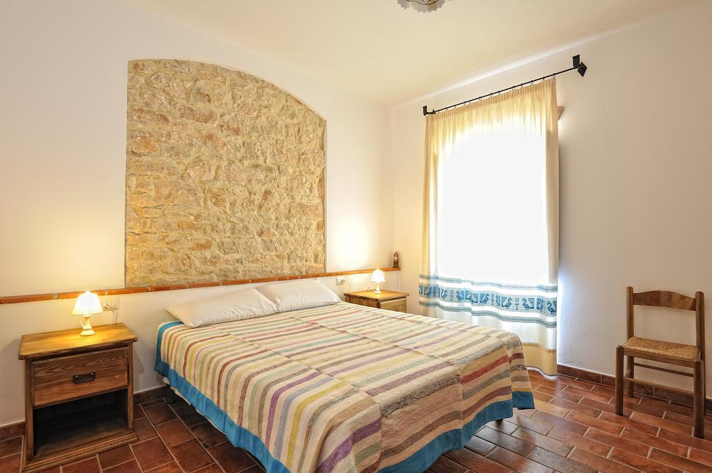 Villa Janas Бауней Номер фото